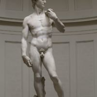 'David'_by_Michelangelo_Fir_JBU002.jpg