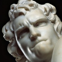 David-Bernini-4-665x788.jpg