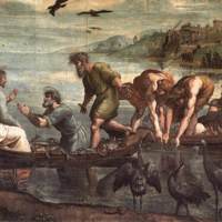 V&A_-_Raphael,_The_Miraculous_Draught_of_Fishes_(1515).jpg