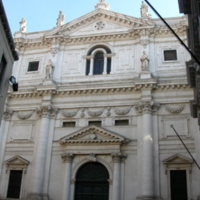 Venezia_-_Chiesa_di_San_Salvador.JPG