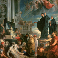 Peter_Paul_Rubens_-_The_miracles_of_St._Francis_Xavier_-_Google_Art_Project.jpg