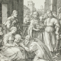 Hendrick_Goltzius_-_The_Adoration_of_the_Magi.jpg