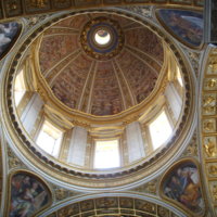 Santa_Maria_Maggiore,_cappella_sistina_cupola.JPG