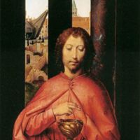 Memling,_polittico_di_san_giovanni_12.jpg