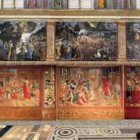 raphael-cartoons-and-tapestries-2.jpg