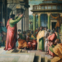 raphael_paul_preaching_athens1.jpg