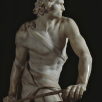 David-Bernini-2.jpg