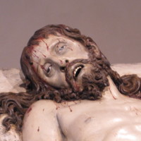 Gregorio_Fernández,_Cristo_yacente,_1627_(detalle).jpg