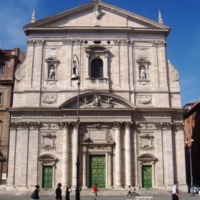 Santa_Maria_in_Vallicella,_Roma,_2004.jpg