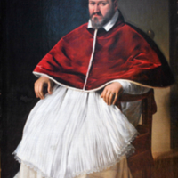 Pope_Paul_V.jpg