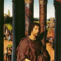 Memling,_polittico_di_san_giovanni_11.jpg