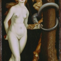 Hans_Baldung_Grien_-_Eve,_Serpent_and_Death.JPG