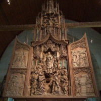 Creglingen_Herrgottskirche_Marienaltar_003.jpg