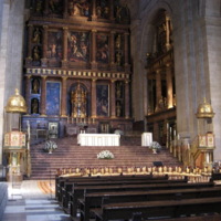 Altar_Basílica_de_El_Escorial.JPG