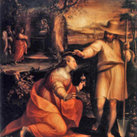 noli-me-tangere-1581.jpg