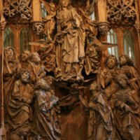 mary-altar-the-assumption-of-the-virgin-herrgottskirche-creglingen-germany-ca-1495-1499-carved-lindenwood-6-1-wide-1067x1600.jpg