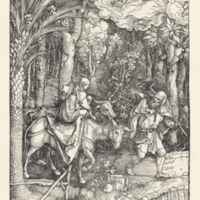 durer_albrecht_epitome_in_divae_parthenices_mariae_historiam_the_life_d5840570_001g.jpg