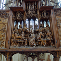 Reimenschneider-altar-Rothenburg.jpg