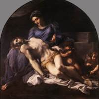 pieta.jpg