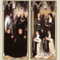 Memling,_polittico_di_san_giovanni_18.jpg