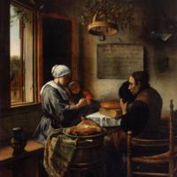 prayer-before-meal-1660.jpg