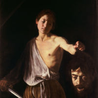 800px-Caravaggio_-_David_con_la_testa_di_Golia.jpg