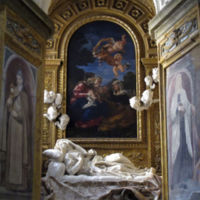 800px-Blessed_Ludovica_Albertoni_by_Gian_Lorenzo_Bernini_(setting).jpg