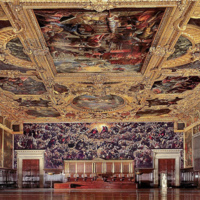 Sala del Maggior Consiglio.jpg