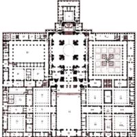 800px-Escorial_traza_def.jpg