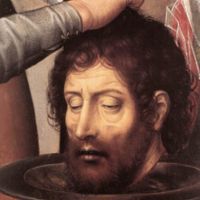 Memling,_polittico_di_san_giovanni_04.jpg