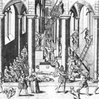 800px-Frans_Hogenberg_-_The_Calvinist_Iconoclastic_Riot_of_August_20,_1566_-_WGA11470.jpg